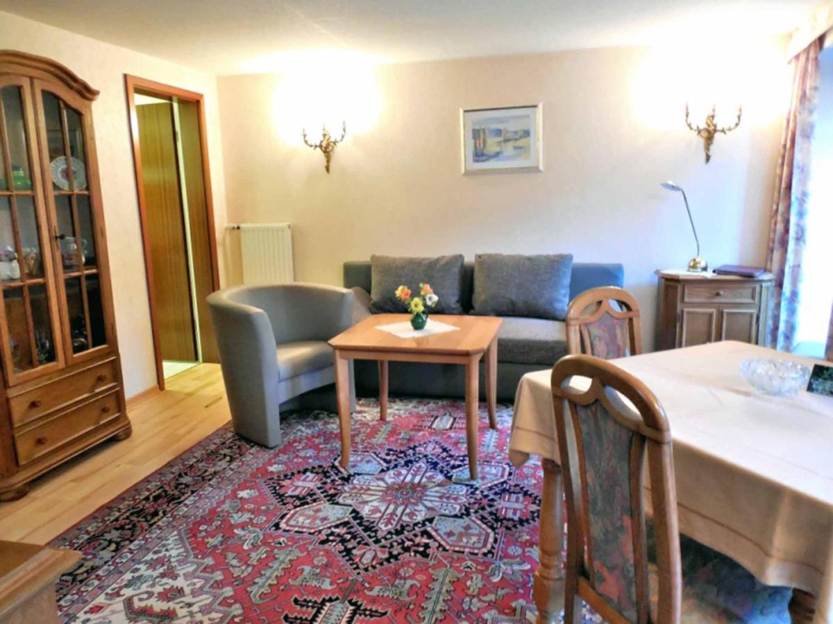 Ferienwohnungen Am Hufelandbad Bad Pyrmont Dış mekan fotoğraf