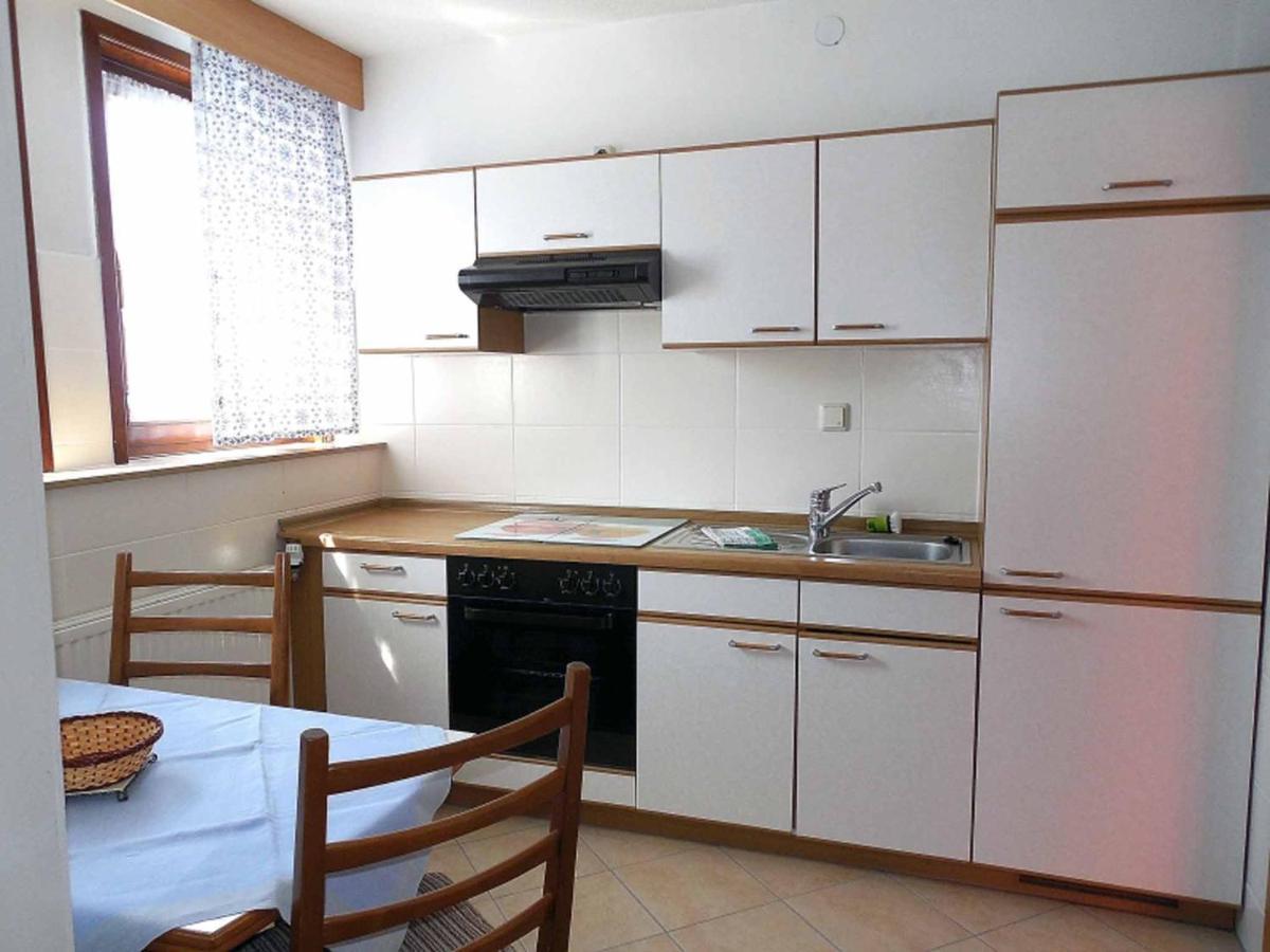Ferienwohnungen Am Hufelandbad Bad Pyrmont Dış mekan fotoğraf